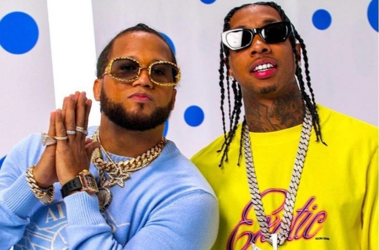 El-Alfa-y-Tyga (1)