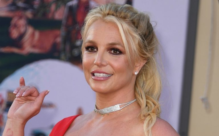 britney-spears