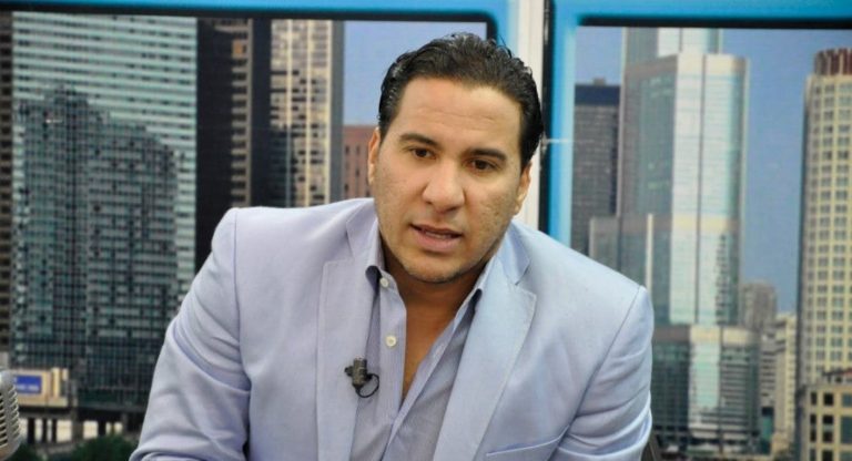 cristian-casablanca-1024x680