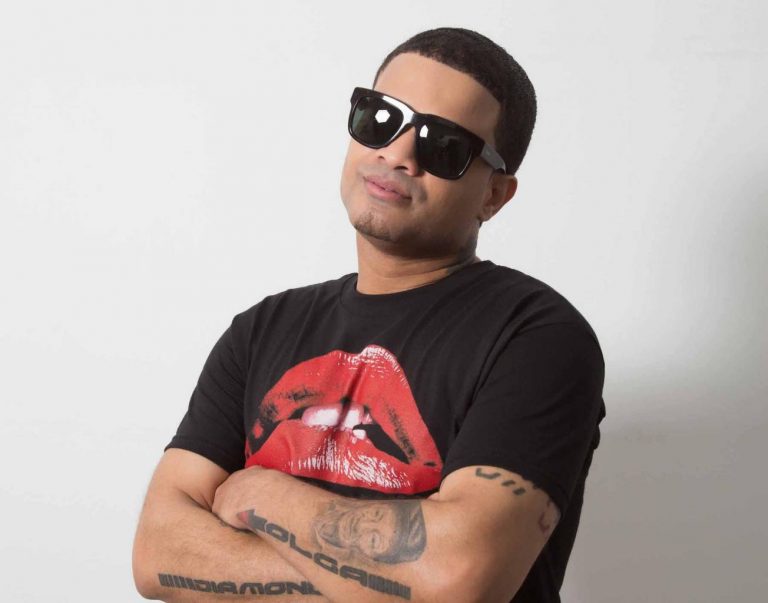 don-miguelo-marz-2017_13620459_20200407121941