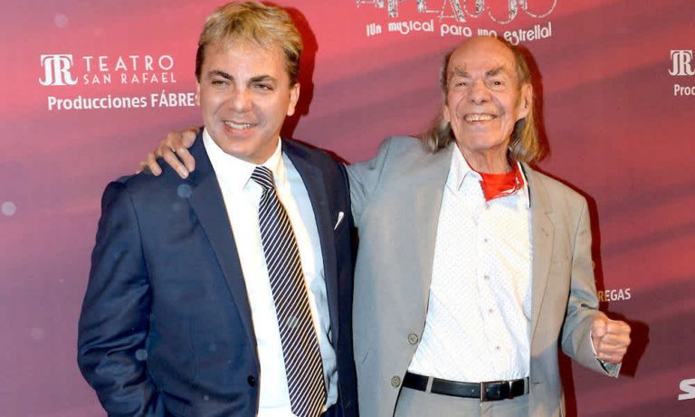 featured-img-of-post-145417