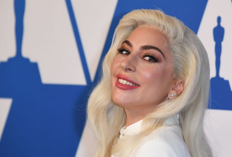 ladygaga-grammys-3