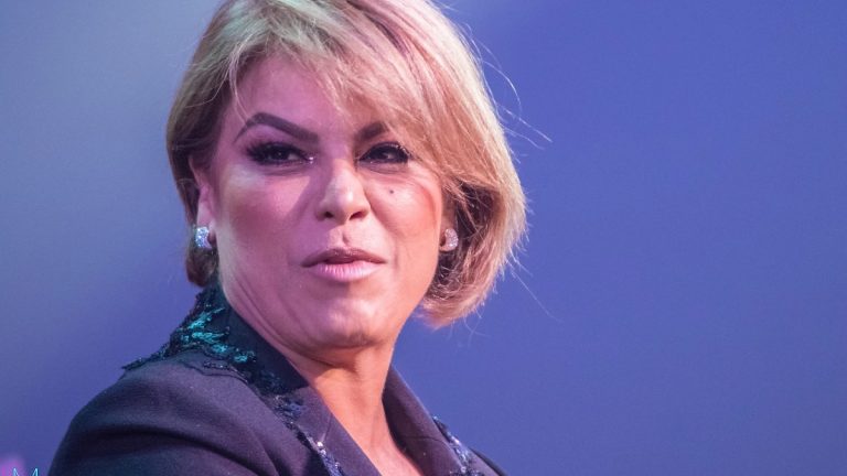 olga-tañon