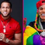 119231383_1213609235672176_704956804834980279_n