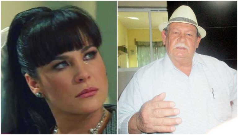 119727023_1218260725207027_8454318633861579928_o