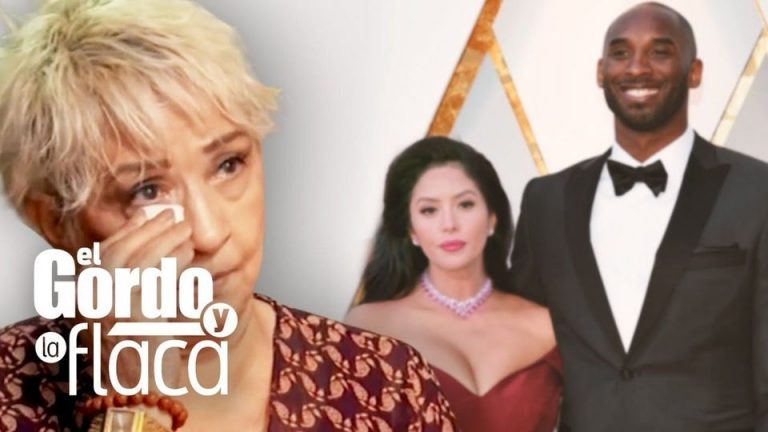 119842783_1219597338406699_2125680761936840593_o