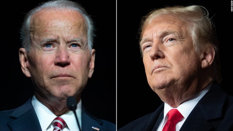 Biden-y-Trump (1)