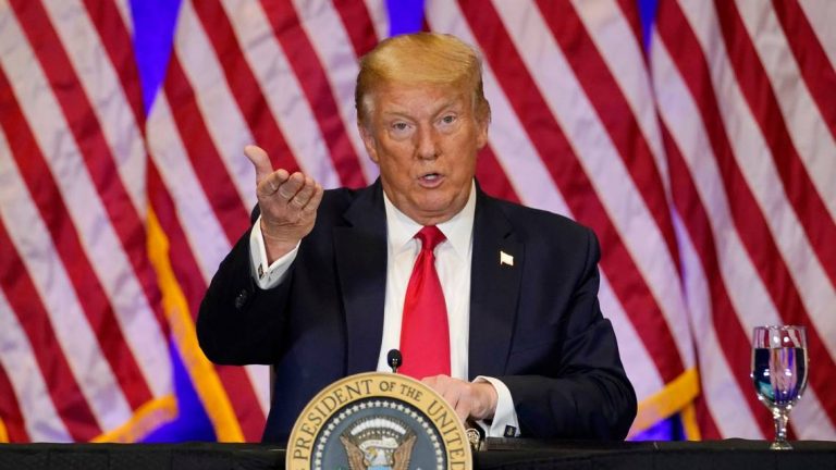 Election2020Trump (2)