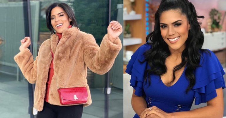 Francisca-Lachapel-enferma-Instagram