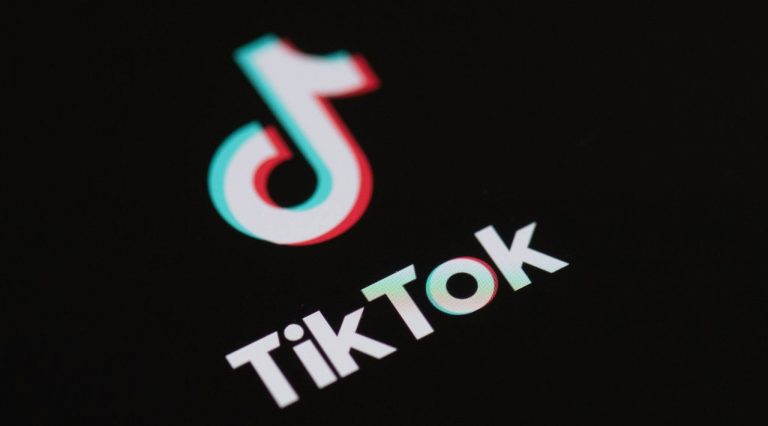 TikTok-logo-Getty-resize-2160x1198-1
