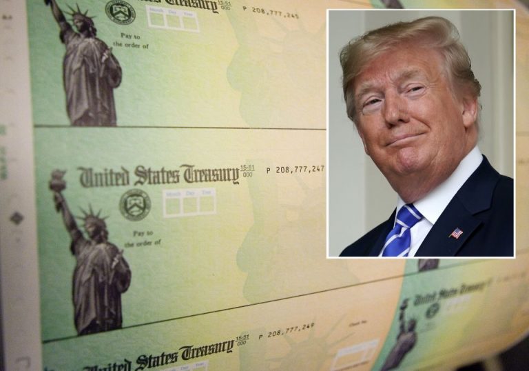 Trump_Cheque
