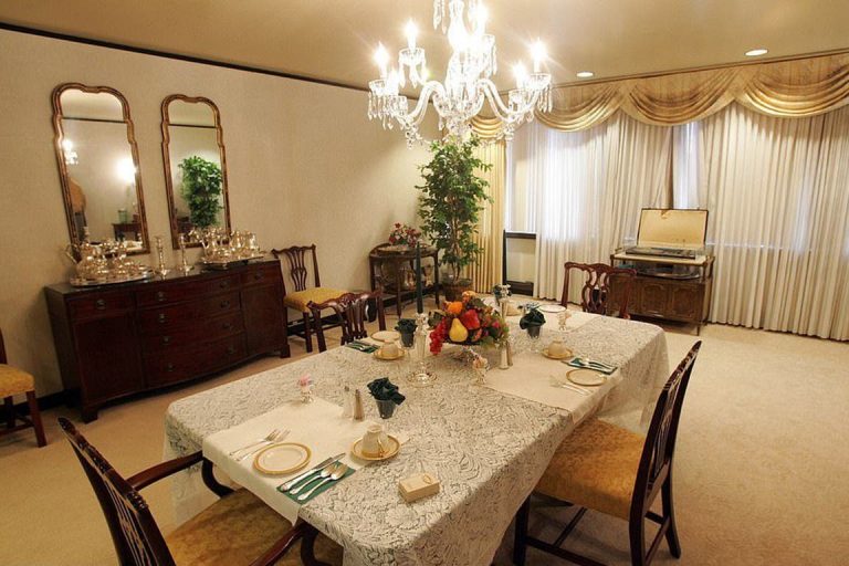 Hospital-Walter-Reed-4