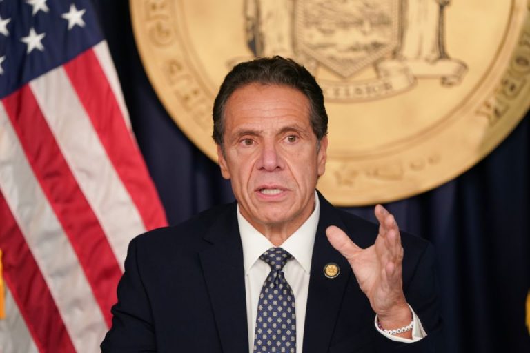 50502357961_db473e6821_o