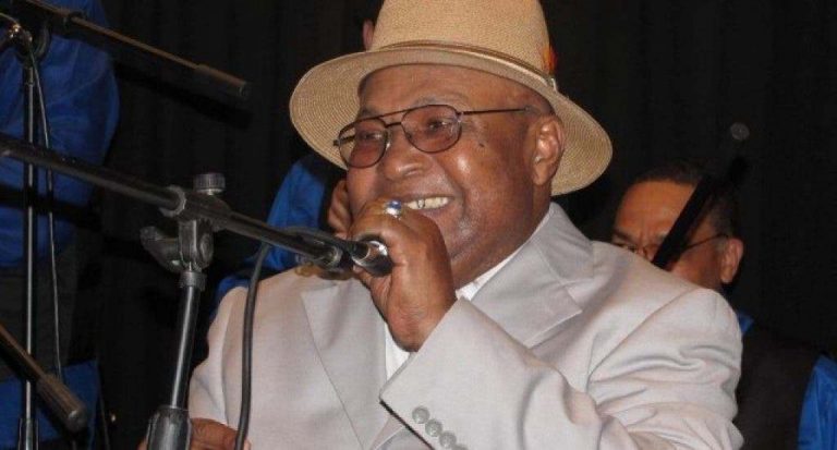 Cheche-Abreu-1024x550