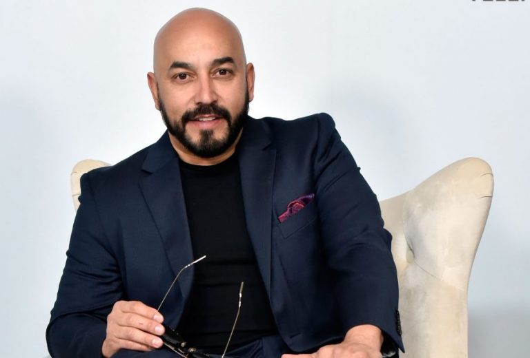 Lupillo-Rivera