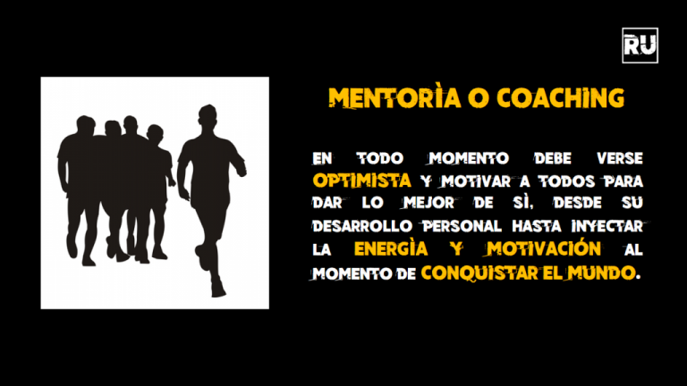 Manager-como-mentor-1024x576