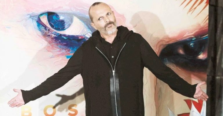 WJADVUY6B5ARTJNZ5OD3XWI6GY