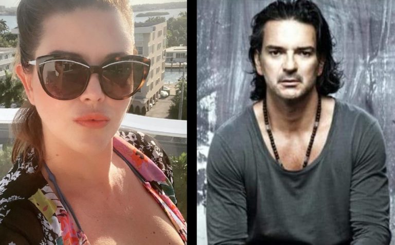 amantes-revelan-amorio-ricardo-arjona
