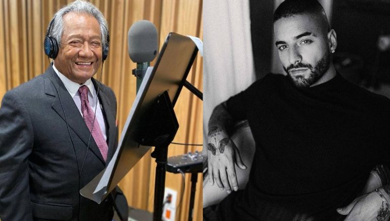 armando-manzanero-quiere-hacer-colaboracion-musical-maluma-yatra-reggaeton