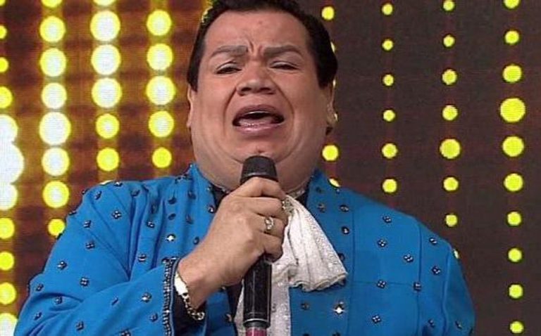 imitador-juan-gabriel-muere-causa_76_0_569_354