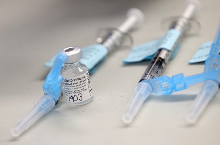 131894897_5189245377753087_443419813712350649_o