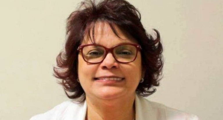 Doctora-Carolina-de-la-Cruz-1024x550