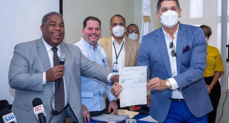 WhatsApp-Image-2020-12-15-at-5.48.54-PM-1024x550