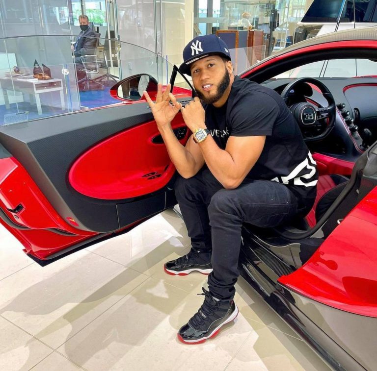 139943209_1316332655399833_2693638413436150381_o