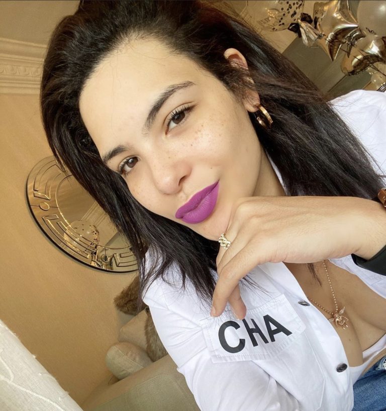 597FA961-8DA6-4AA5-BE97-0D0E7D062A54