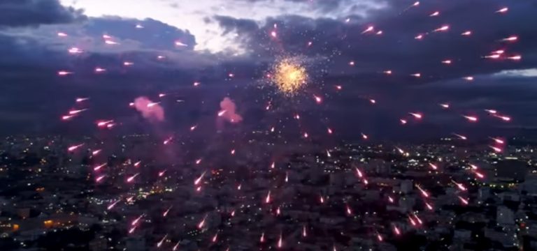 Fuegos-artificiales-1