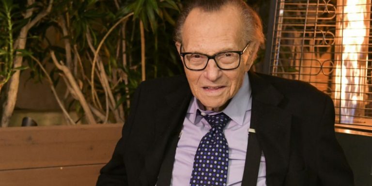 Larry-King-1000x500
