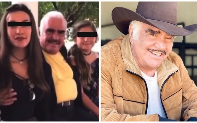 joven-tomo-foto-cantante-instagram-1_20_0_1045_650