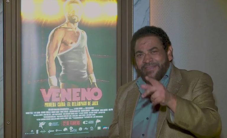 maxresdefault-1140x694