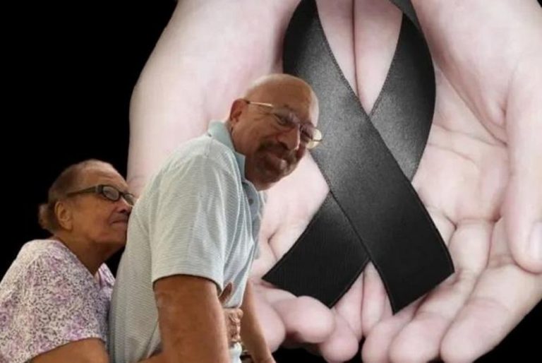 muere-por-covid-la-madre-del-musico-ringo-martinez-y-el-se-encuentra-hospitalizado