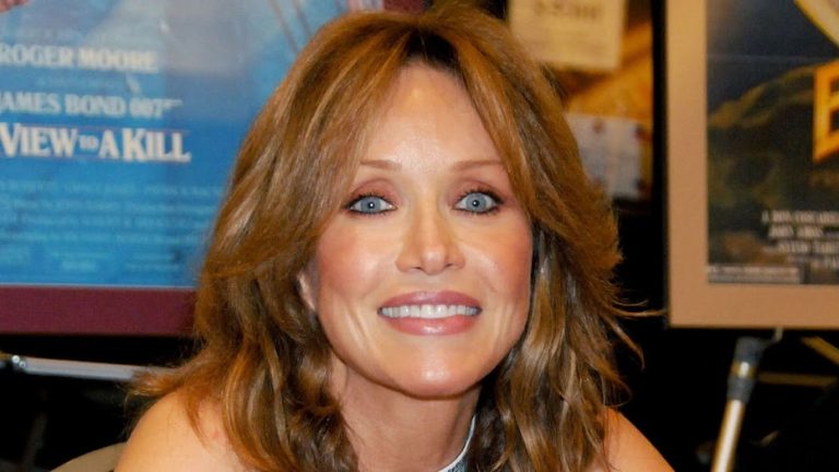 tanyaroberts-cropped-106a