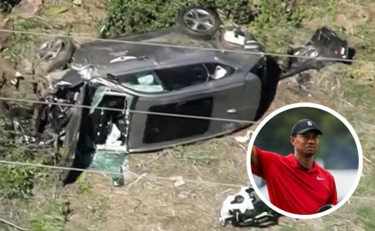 accidente-coche-tiger-woods-kI2B-U130623721909BwD-1248x770@El-Correo (1)