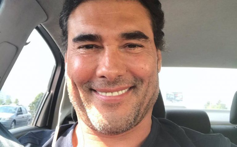 eduardo-yanez-ofrece-recompensa-pasaporte_0_422_1080_672