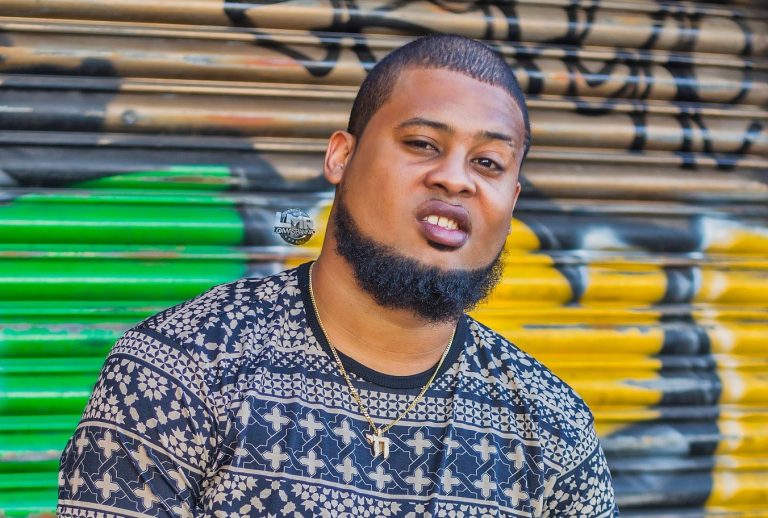 lapiz-conciente-el-papa-del-rap-2016 (1)