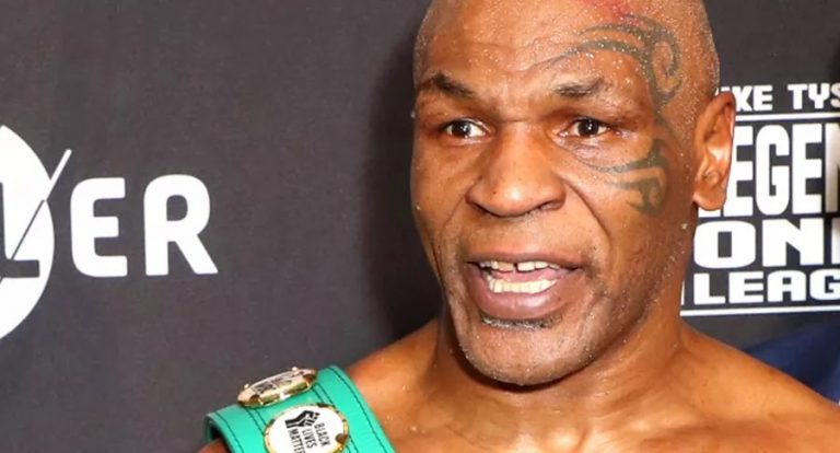 mike-tyson-900x485