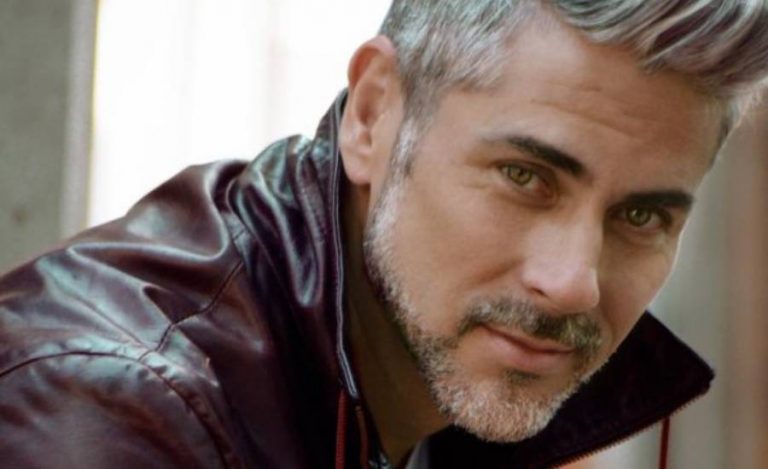 ¡Detienen-al-actor-Ricardo-Crespo-acusado-de-abuso-sexual