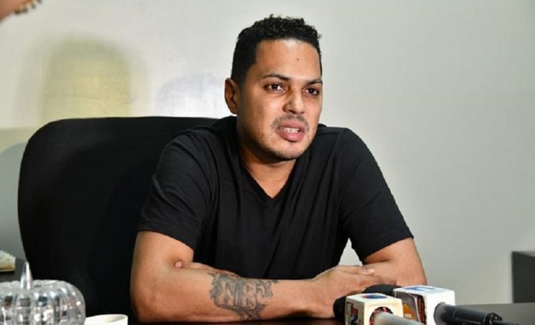 3a3c7270-santiago-matias-alofoke-ofrece-declaraciones-5e4eb287ab692