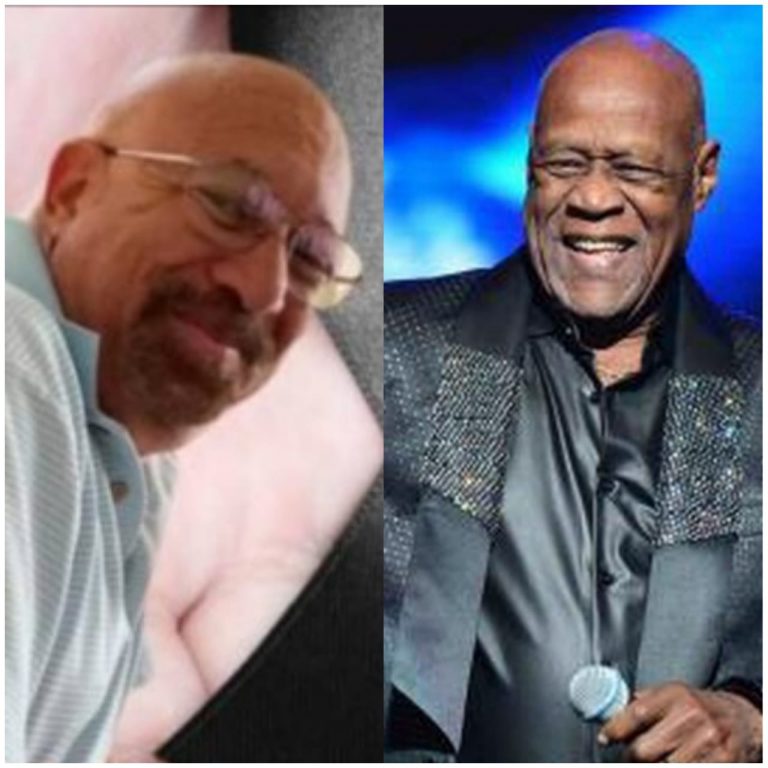 75cc7955-whatsapp-image-2021-03-21-at-2-15-05-pm-60578d39a985b