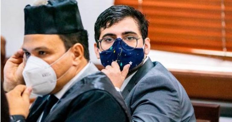 Gabriel-Villanueva-expareja-de-Andreea-Celea.