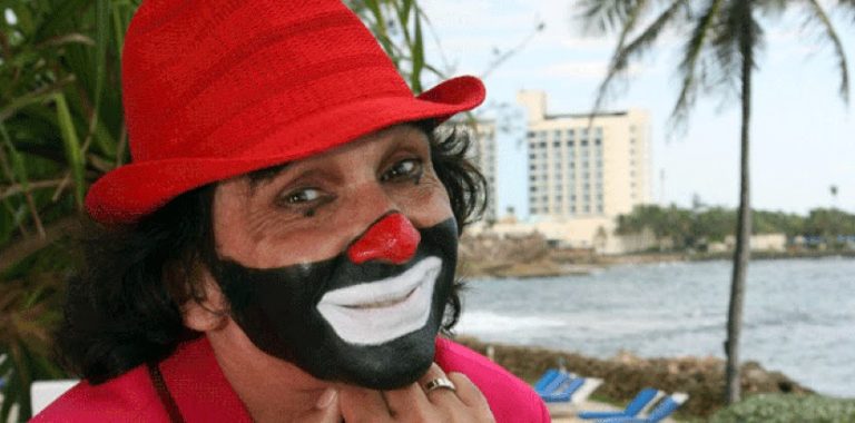 ISLHV5E3MVAGRIVGQKJO7A4ORE