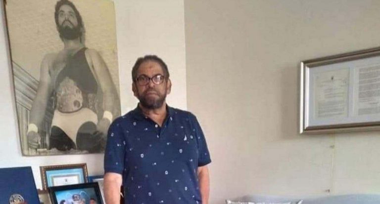 Jack-Veneno-2-e1616790257591-1024x550