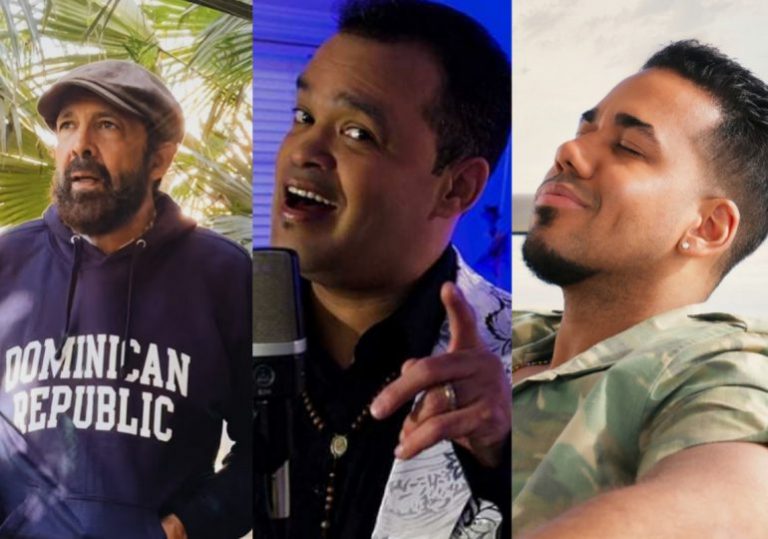 WhatsApp-Image-2021-03-02-at-9.53.53-PM-770x540