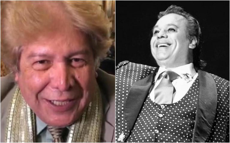 befunky-collage_16_24