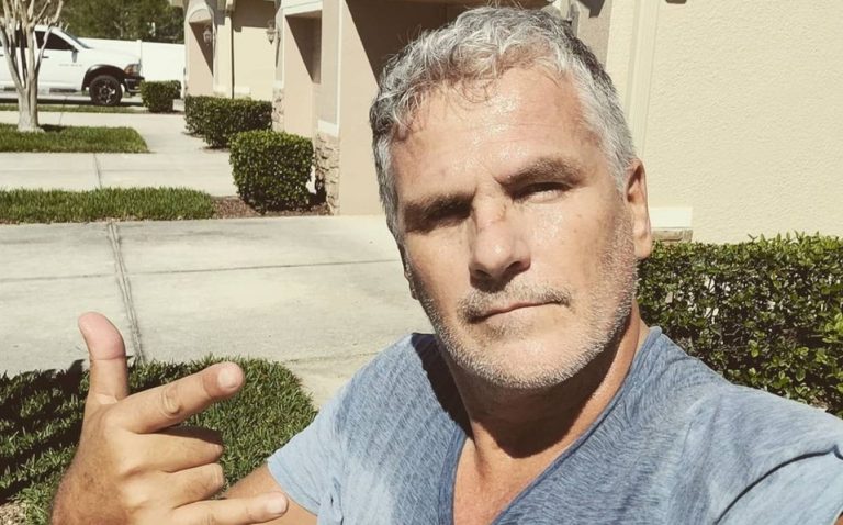 hector-soberon-instagram