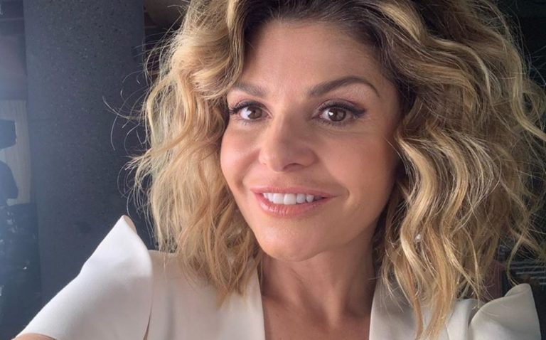 itati-cantoral-instagram-1_0_0_1200_747