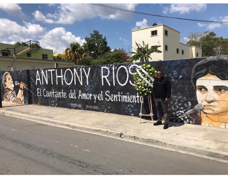 mural-anthony
